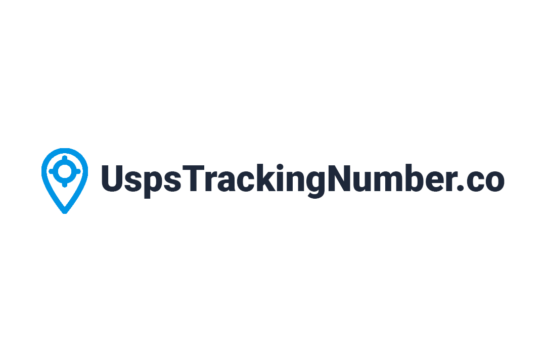 USPS Tracking Number - Track a Package by Number